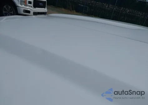 2018 GMC Sierra 1500 from USA, damaged, VIN 1GTN1LEC2JZ261716